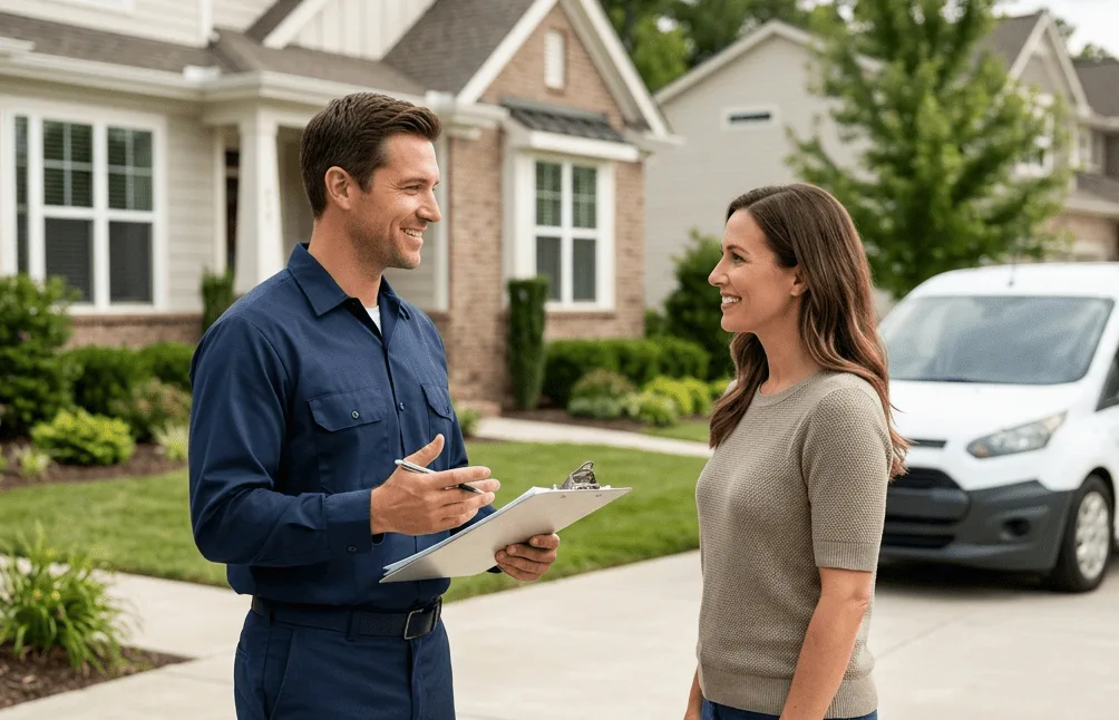 Mold Remediation Ideal, SD FAQs